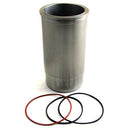 TISCO Cylinder Sleeve for John Deere, R40615 - Quality Farm Supply