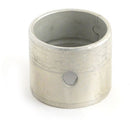 TISCO Piston Pin Bushing - Honeable for John Deere, R42173 - Quality Farm Supply