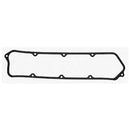 TISCO Valve Cover Gasket for John Deere, R73521 - Quality Farm Supply