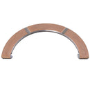 TISCO Thrust Washer for John Deere, R78598 - Quality Farm Supply
