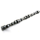 TISCO Camshaft for John Deere, R82821 - Quality Farm Supply