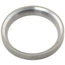 TISCO Valve Seat - Exhaust for John Deere, R85687 - Quality Farm Supply