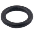 TISCO Valve Seal for John Deere, R87627 - Quality Farm Supply