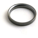 TISCO Valve Seat - Intake for John Deere, R98063 - Quality Farm Supply
