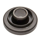TISCO Valve Rotator for John Deere, RE11410 - Quality Farm Supply