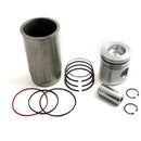 CYLINDER KIT - Quality Farm Supply
