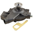 WATER PUMP - Quality Farm Supply