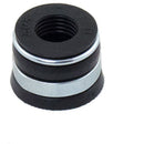 TISCO Valve Seal for John Deere, RE31617 - Quality Farm Supply