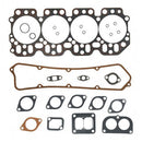 HEAD GASKET SET - Quality Farm Supply