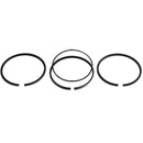 TISCO Piston Ring Set - One Cylinder Set for John Deere, RE48380 - Quality Farm Supply