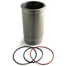 TISCO Cylinder Sleeve for John Deere, RE500024 - Quality Farm Supply