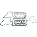 TISCO Full Gasket Set less Crankshaft Seals for John Deere, RE501574 - Quality Farm Supply