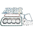 GASKET SET - Quality Farm Supply