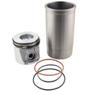 Cylinder Kit - Single Cylinder for John Deere RE50920