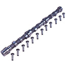 Camshaft & Lifter Kit for John Deere RE57054