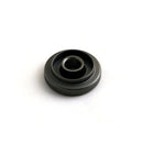 TISCO Valve Rotator for John Deere, RE60005 - Quality Farm Supply