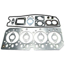 TISCO Head Gasket Set for John Deere, RE66082 - Quality Farm Supply