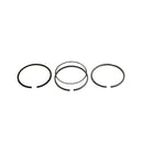 Piston Ring Set - One Cylinder Set for John Deere RE66271