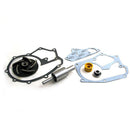 TISCO Water Pump Repair Kit for John Deere, RE11348 - Quality Farm Supply