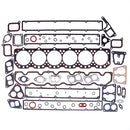 TISCO Head Gasket Set for John Deere, RG27883 - Quality Farm Supply