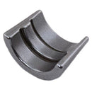VALVE KEEPER - Quality Farm Supply