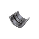 Valve Keeper for John Deere & Others T20077
