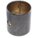 PISTON PIN BUSHING - Quality Farm Supply