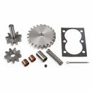 TISCO Oil Pump Repair Kit for Massey Ferguson, 835643M91 - Quality Farm Supply