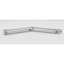 3/4 INCH X 9-3/4 INCH CAT 1 TOP LINK PIN - FOR MF - Quality Farm Supply