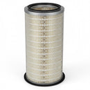 Baldwin Air Filter (PA2434) - Quality Farm Supply
