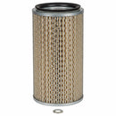 Baldwin Air Filter (PA2666) - Quality Farm Supply