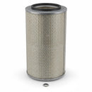Baldwin Air Filter (PA2777) - Quality Farm Supply
