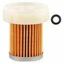 Baldwin Fuel Filter (PF9911) - Quality Farm Supply