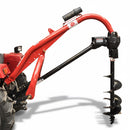 Post Hole Digger - Heavy Duty - Quality Farm Supply