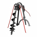 Post Hole Digger Stand - Quality Farm Supply