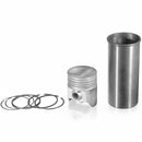 IH PISTON KIT - Quality Farm Supply