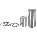 Cylinder Kit for Massey Ferguson 3637428M91, Perkins U5MK0034 - Quality Farm Supply