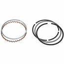 IH PISTON RING SET - Quality Farm Supply