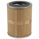 Baldwin Hydraulic Filter (PT268) - Quality Farm Supply