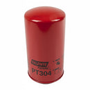 Baldwin Oil Filter (PT304) - Quality Farm Supply