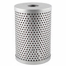 Baldwin Hydraulic Filter (PT468MPG) - Quality Farm Supply