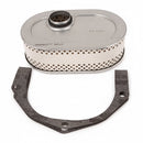 Baldwin Hydraulic Filter (PT558) - Quality Farm Supply