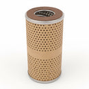 Baldwin Oil Filter (PT631) - Quality Farm Supply