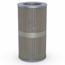 Baldwin Hydraulic Filter (PT9170) - Quality Farm Supply