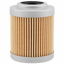 Baldwin Hydraulic Filter (PT9424) - Quality Farm Supply