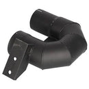 Muffler Eliminator for International 103978C1 Tractors 1086, 1486, 1586 - Quality Farm Supply