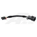 Wiring Harness for John Deere AXE86619, 110-882 - Quality Farm Supply