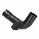 Exhaust Union Elbow for International 1086, 1486, 1586, 146494C1 - Quality Farm Supply