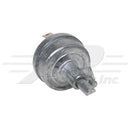Blower Switch for John Deere AH152460, 205-1081 - Quality Farm Supply