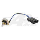 Temperature Switch for Ford/Holland 326282A1, 205-127 - Quality Farm Supply